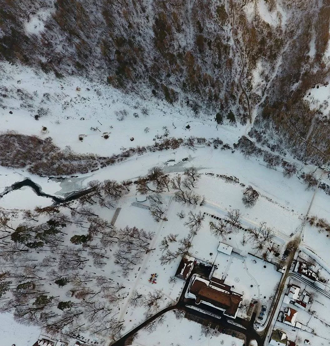 Sejur odihna 2023 Maramures Sighetu Marmatiei Hotel Gradina Morii***
