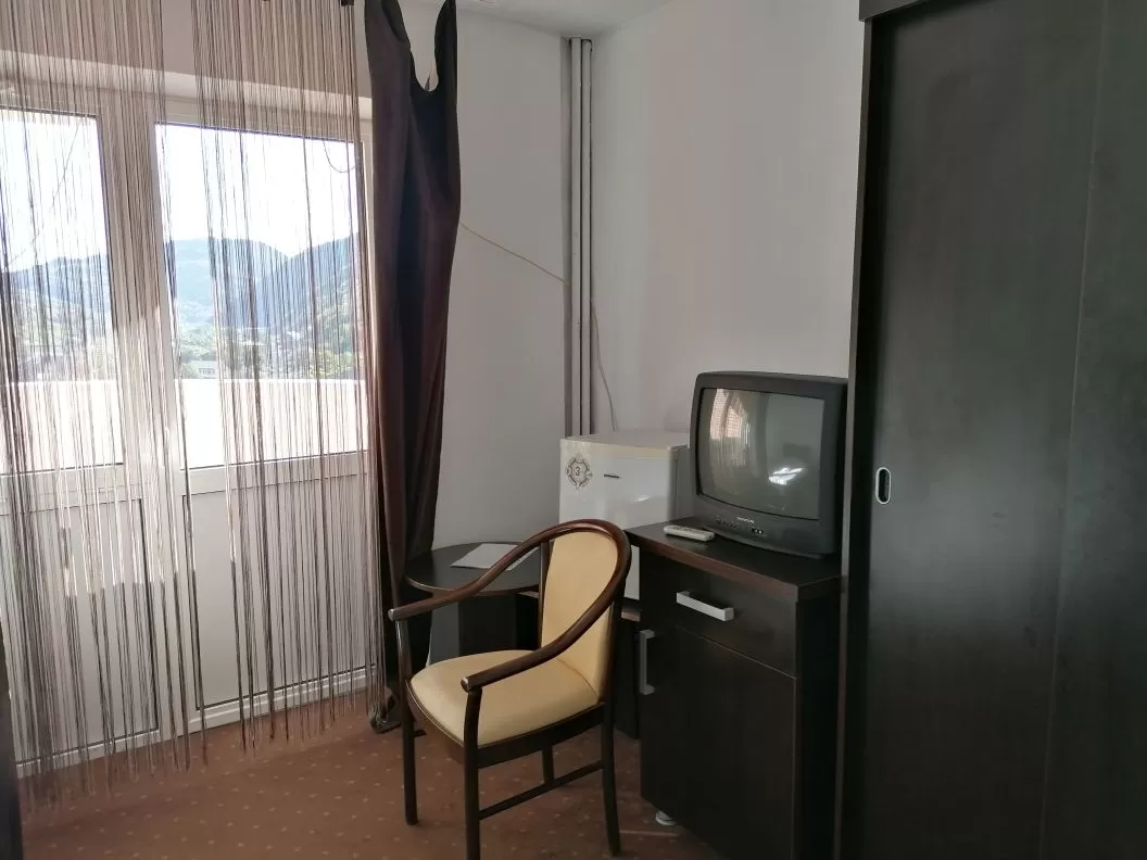 Sejur Odihna 2025 Baile Herculane Hotel Dacia** 
