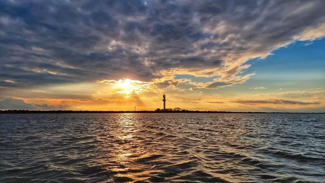 Vacanta 2025 Delta Dunarii Sulina Pensiunea Perla