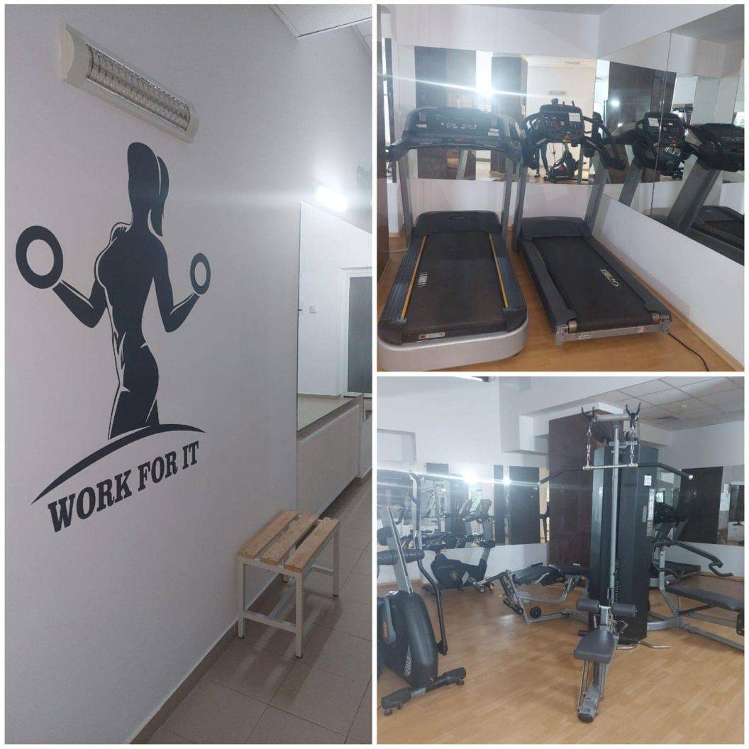 Last minute 2025 Predeal Hotel Carpati***
