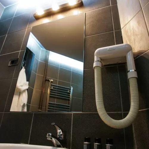 Sejur Ski 2020 Brzece Hotel Ozon*** 