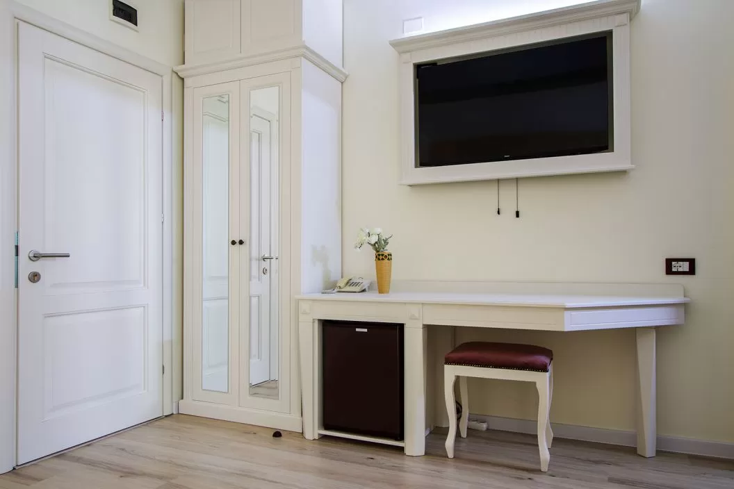 Tratament Balnear 2026 Baile Olanesti Hotel Central