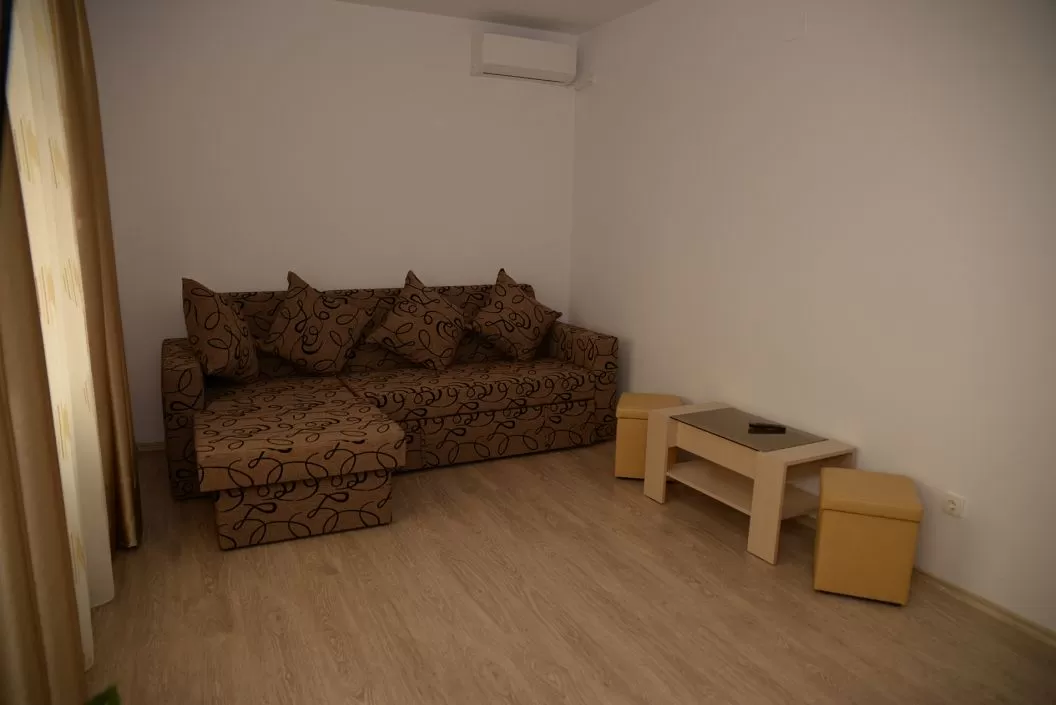 Cazare 2021 Targu Jiu Hotel Story***