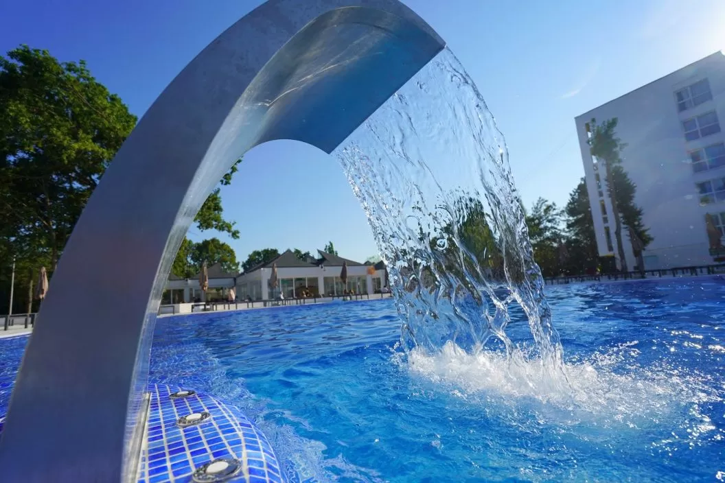Litoral 2023 Neptun Hotel Apollo*** 