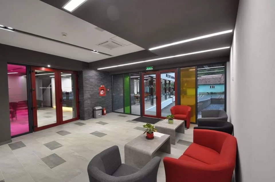 Sejur Odihna 2025 Praid Hotel Altus SPA