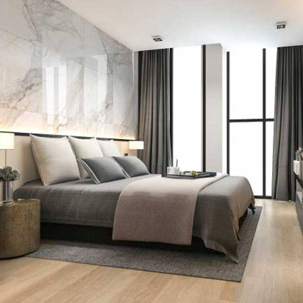 Cazare 2025 Bistrita Grand Hotel Coroana**** 