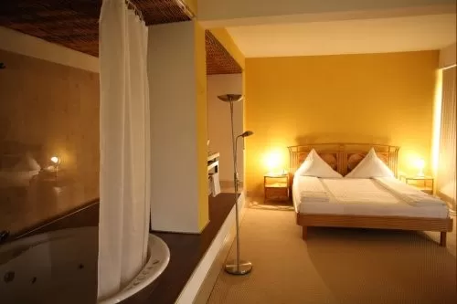 Cazare 2020 Timisoara – Hotel Central**