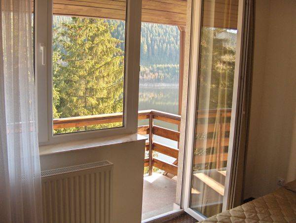 Sejur odihna 2023 Fantanele-Belis Hotel Bianca*** 