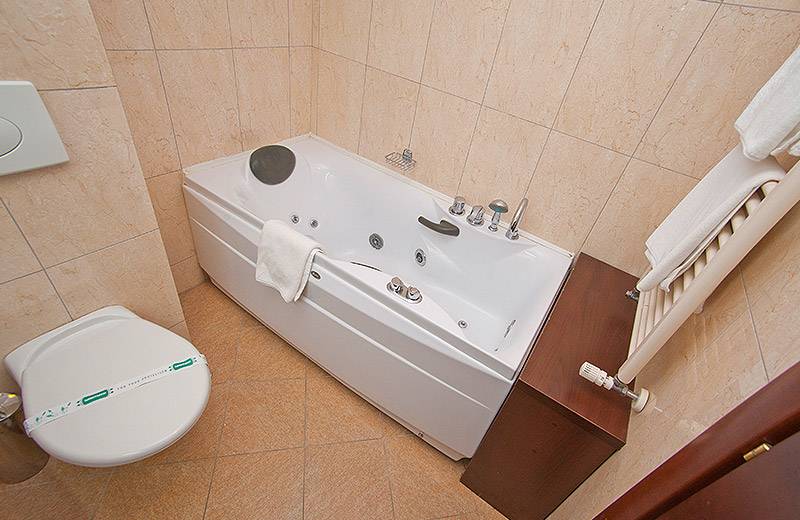 Sejur odihna 2021 Sinaia – Casa Iris***