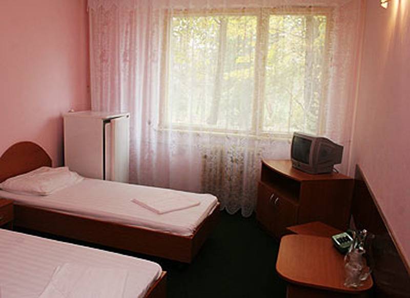 Sejur odihna Amara Hotel Ialomita***
