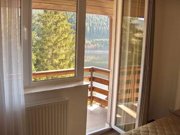 Sejur odihna 2023 Fantanele-Belis Hotel Bianca*** 