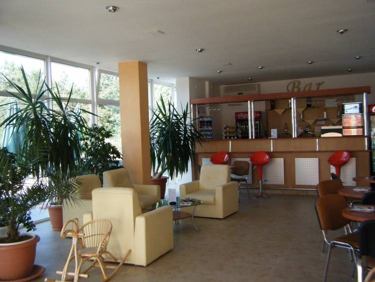 Litoralul pentru toti 2022 Jupiter Hotel Rio***