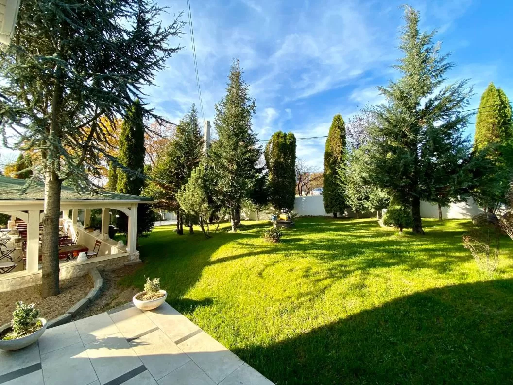 Revelion 2022 Cluj Napoca Hotel Sunny Hill****