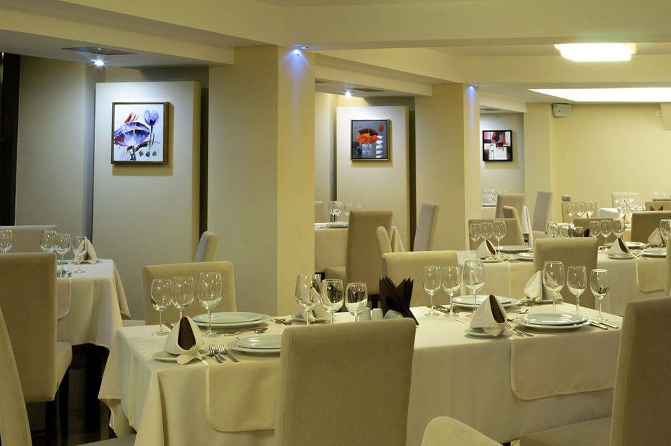 Cazare 2022 Brasov Hotel Golden Time****