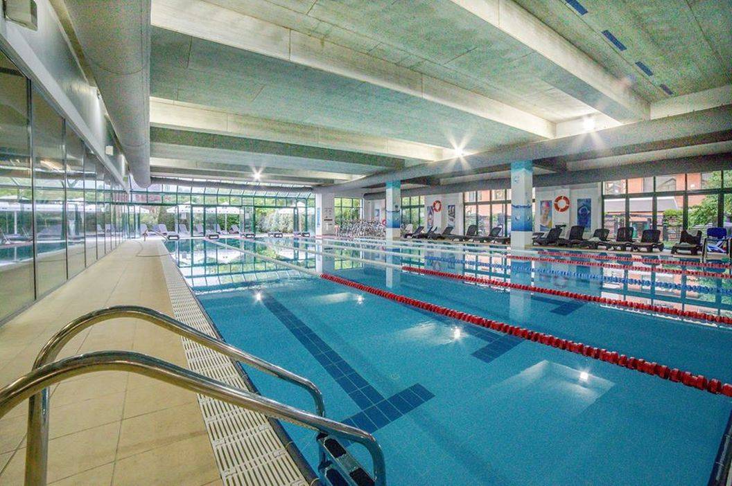 Revelion 2024 Bucuresti Hotel Caro****