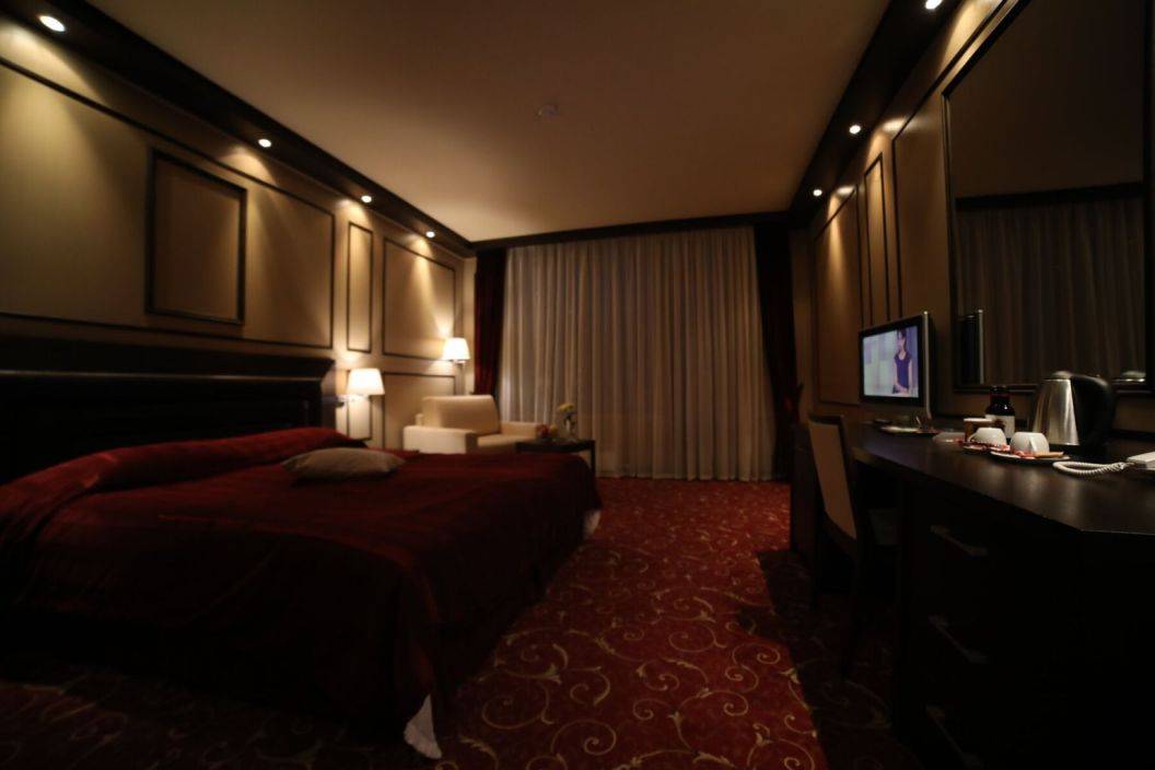 Vacanta schi 2020-2021 Borovets – Hotel Borovets Hills****