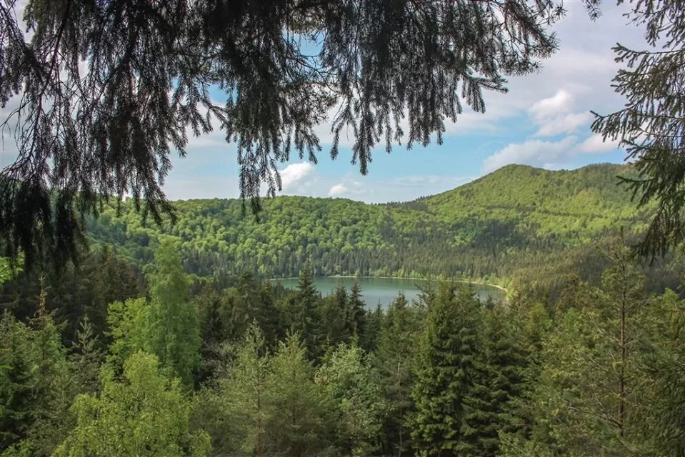 Bun Venit Vara 2025 Baile Tusnad Hotel O3zone SPA
