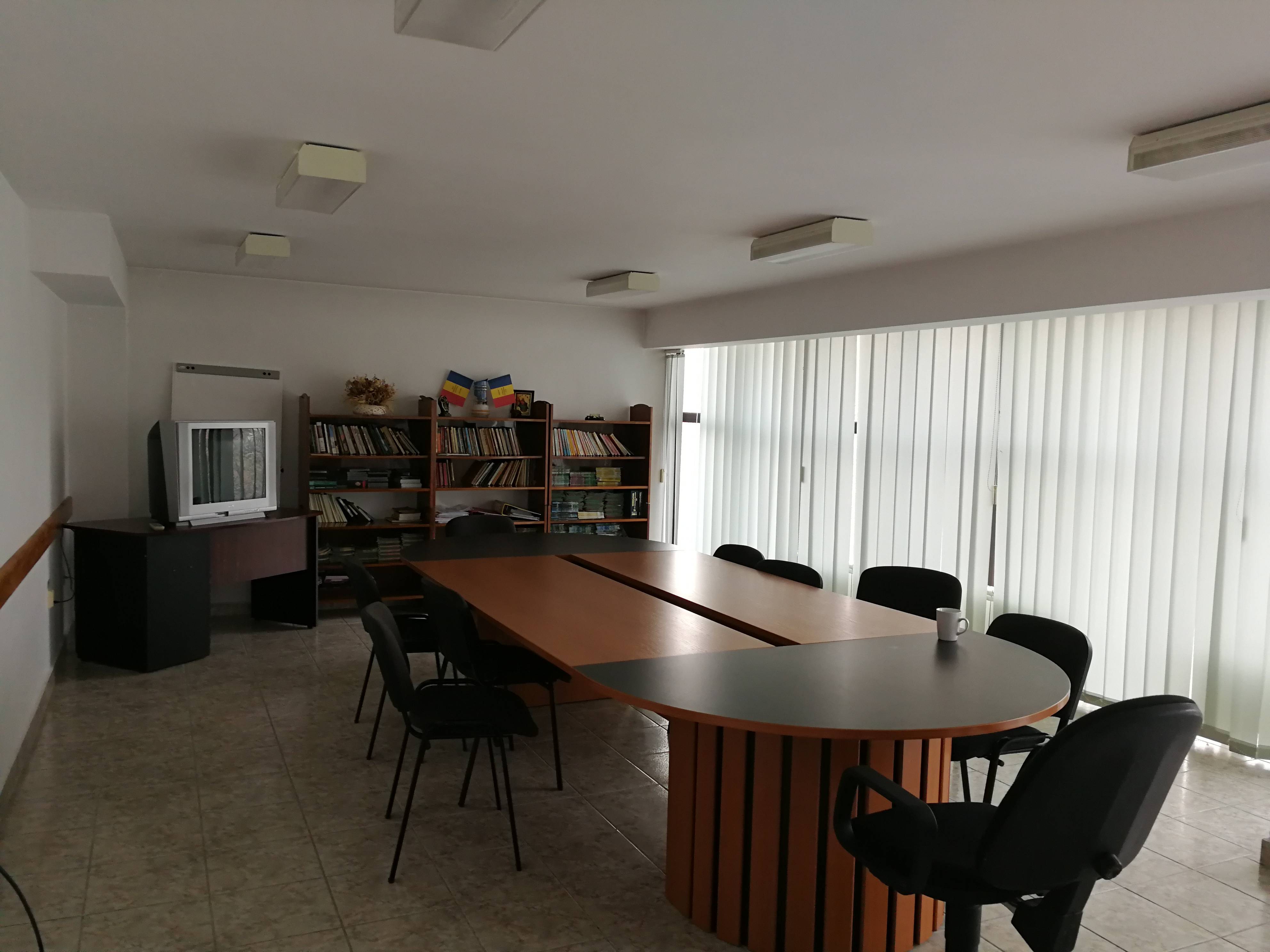 vacanță de locuri de muncă pentru terapeut de slăbire a facut bucurie pe msnbc a slabit