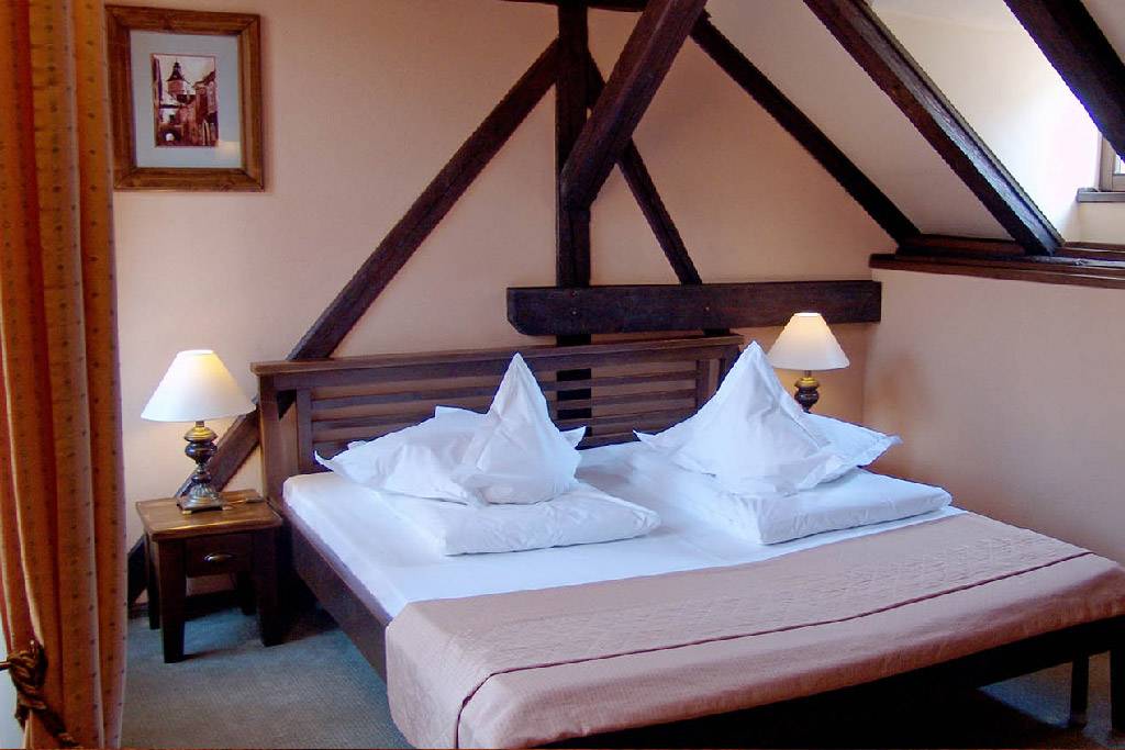 Cazare 2023 Brasov Hotel Bella Muzica***