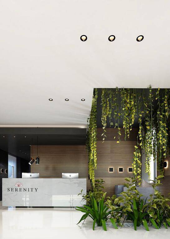 Sejur Odihna Codlea Serenity Resort
