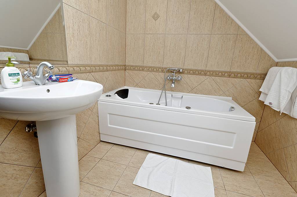 Vacanta la munte 2021-2022 Cristian Brasov Vila Ambient*****