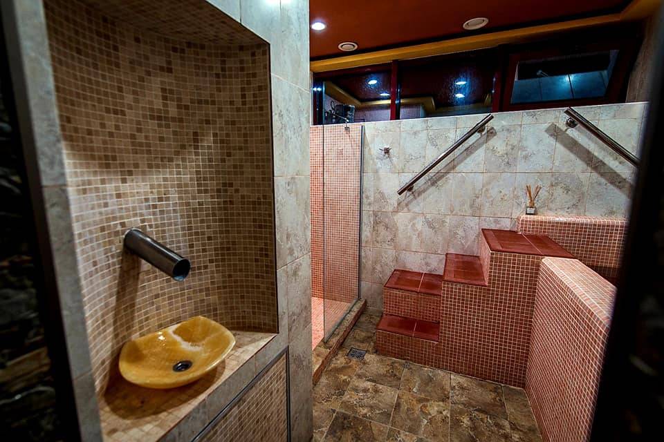 Vacanta schi 2023 Poiana Brasov Hotel Piatra Mare**** 