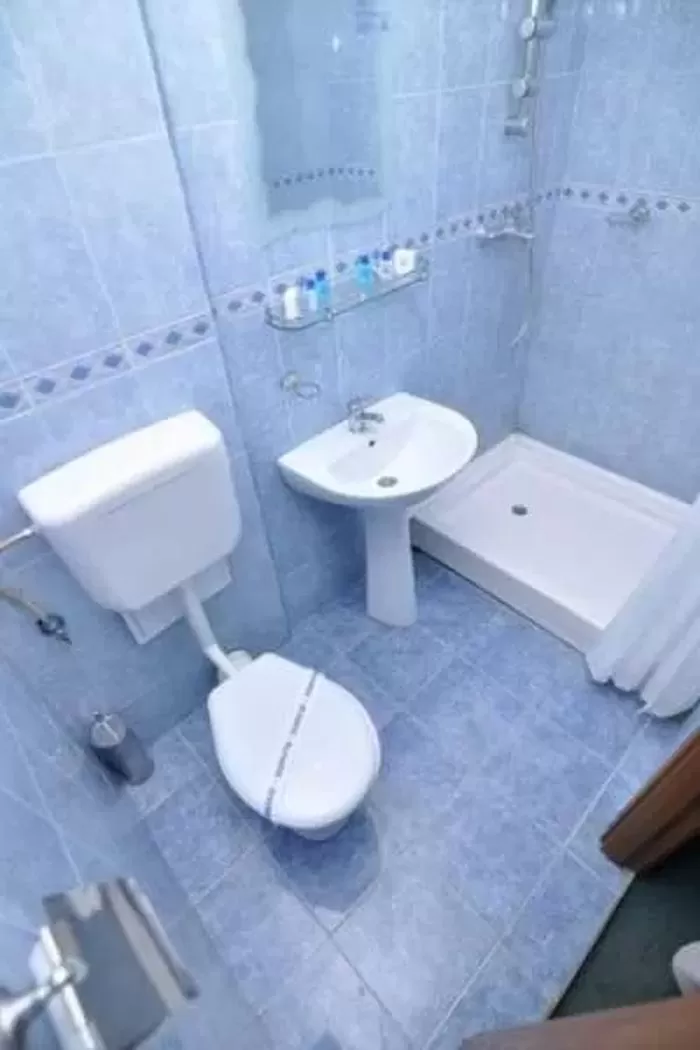Litoral 2022 Saturn Hotel Siret***