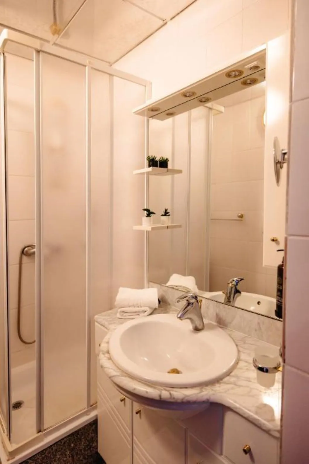Vata Detox 2026 Complexul Balneo Termal Vata Bai Hotel Phoenix