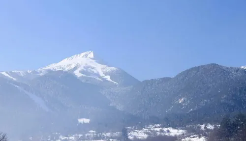 Vacanta 2026-2027 in Bansko Apart Hotel Regnum Bansko