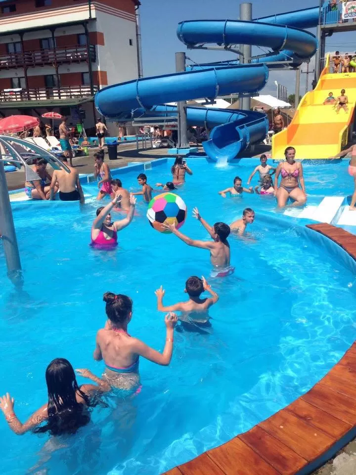 Revelion 2025 in Maramures Ocna Sugatag Pensiunea Holiday