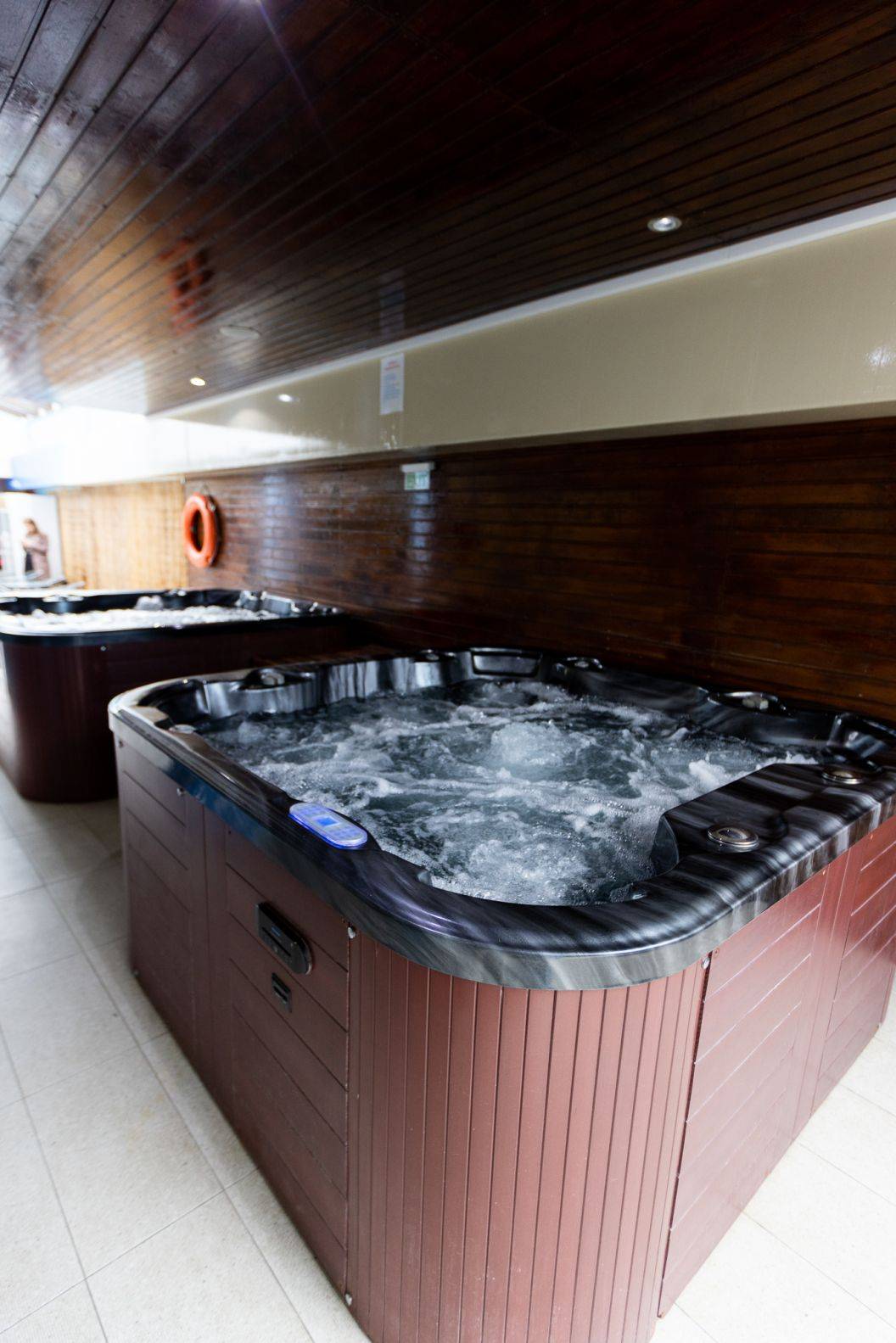 Sejur odihna 2025 Vatra Dornei Hotel Boutique Kaban