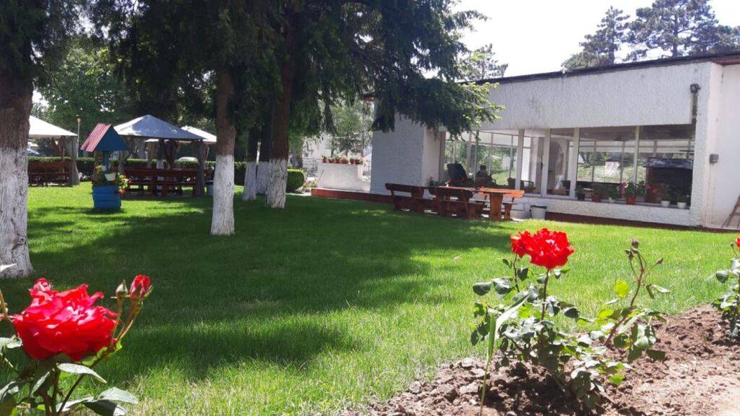 Sejur litoral 2022 Venus Hotel Rodica**