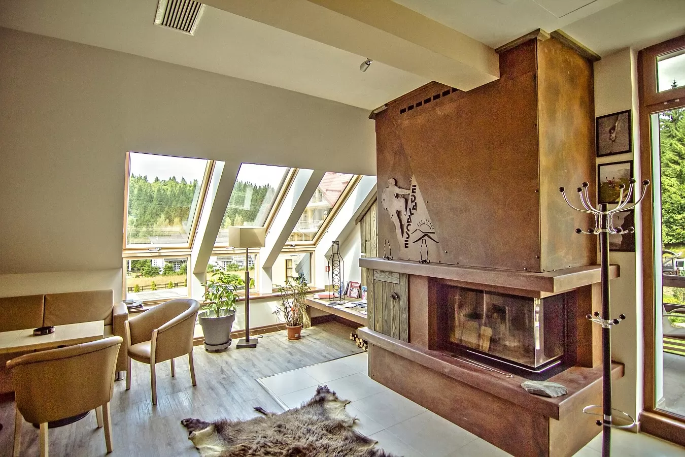 Vacanta Family 2024 Poiana Brasov - Hotel Escalade****