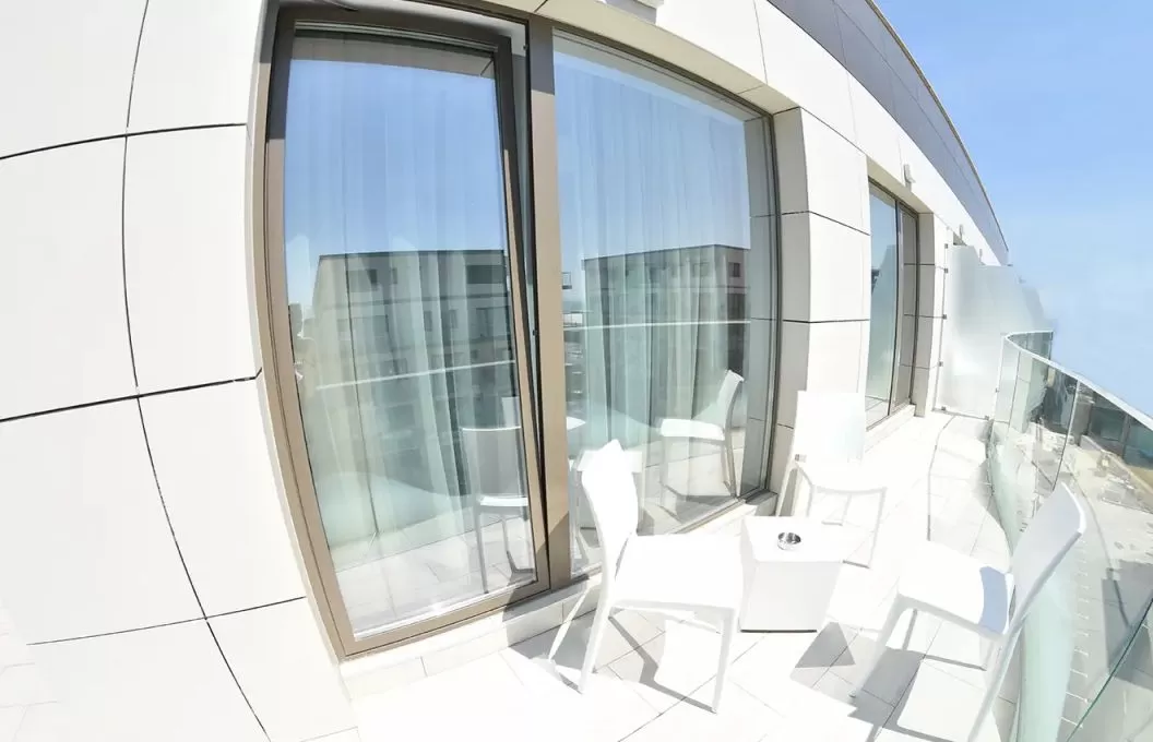 Litoral 2025 Mamaia Nord Hotel Stavros