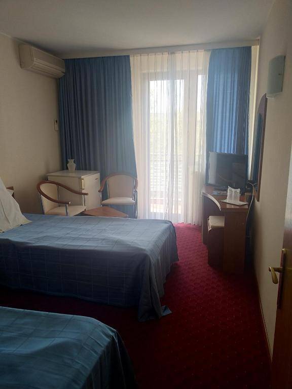 Litoral 2022 Neptun Hotel Doina***