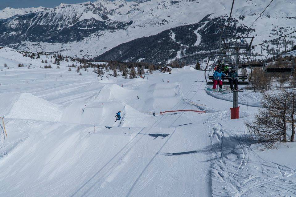 Week-end Ski 2023 - 2024 Paltinis Hotel Castelnor**** 