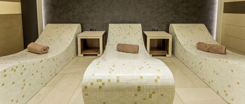 Litoral 2024 Mamaia Splendid Hotel & SPA (Adults Only)