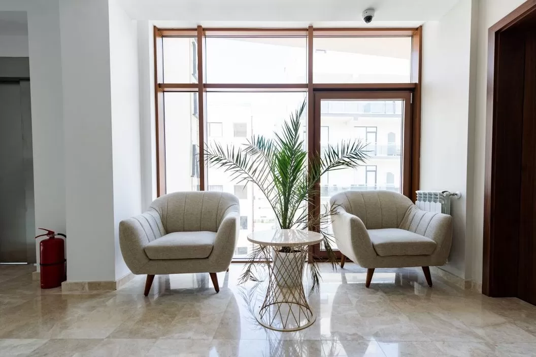 Sejur litoral 2026 Mamaia Hotel Manor