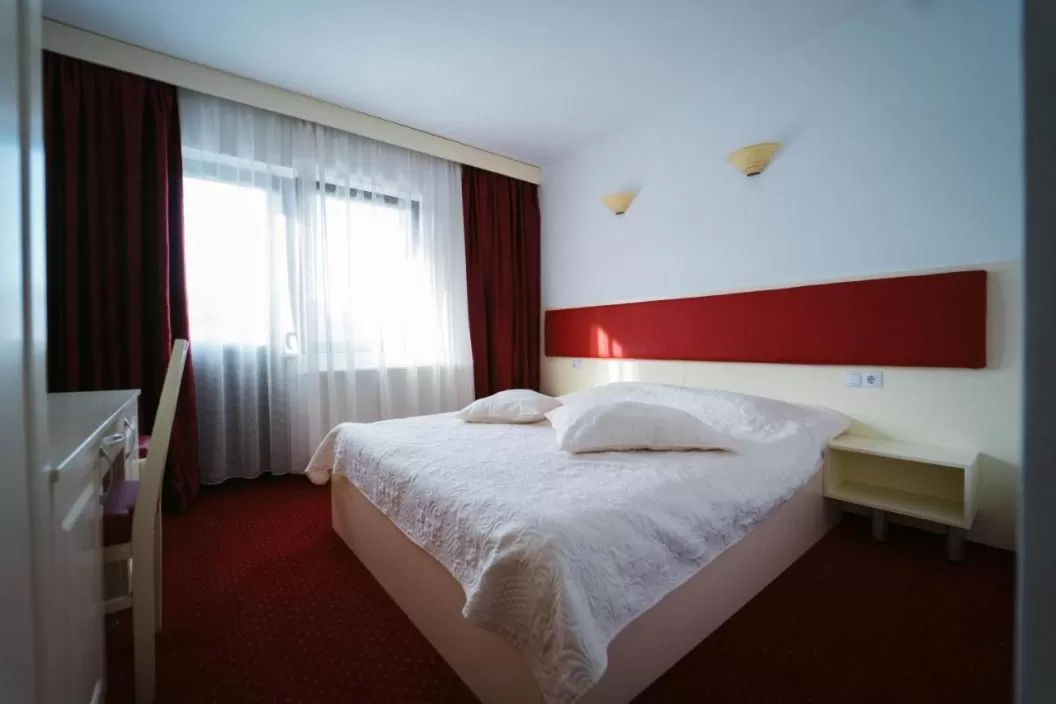 Tratament Balneo 2025 Vatra Dornei Hotel Adristel