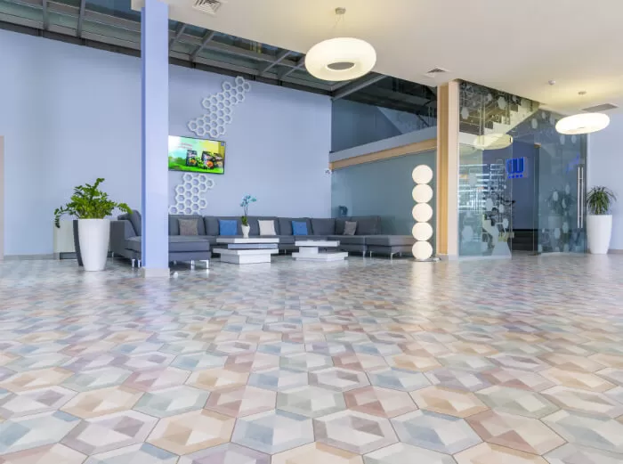 Cazare 2024-2025 Cluj Napoca Hotel West City****
