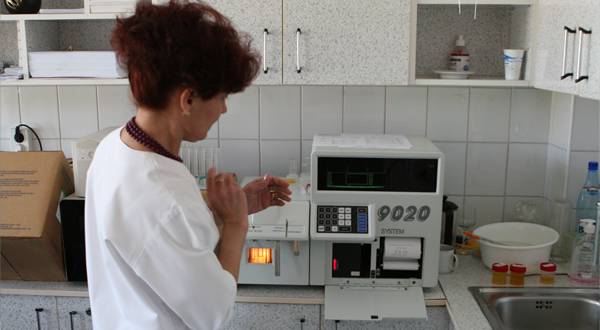 Tratament Balnear 2025 Bazna Pensiunea Bassen