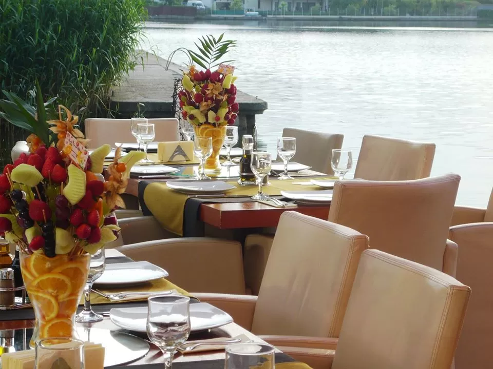 Sejur litoral 2024 Mamaia Hotel Piccadilly