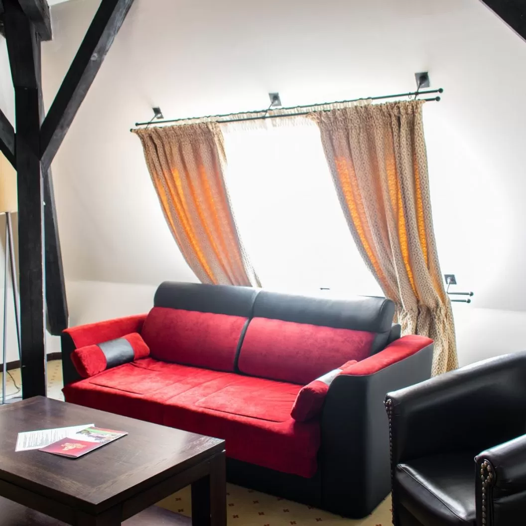 Sejur odihna 2023 Maramures Sighetu Marmatiei Hotel Gradina Morii***