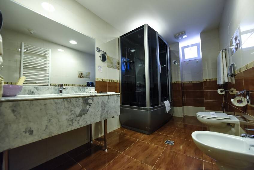 Pachet Tratament Si Relaxare 2020 Vatra Dornei Hotel Dorna Pico Mar Travel