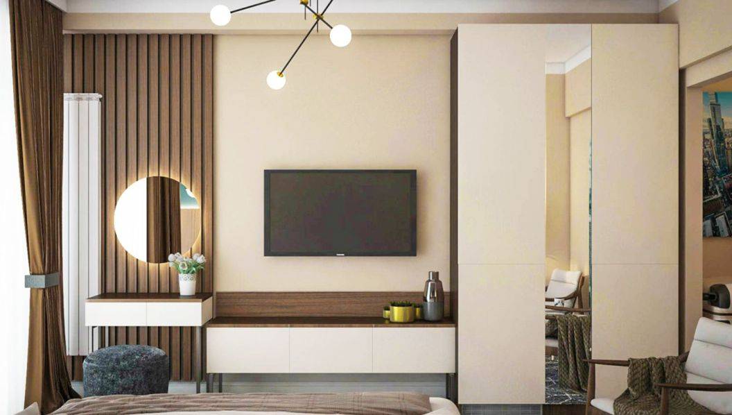 Sejur litoral 2023 Constanta – Hotel Oxford****