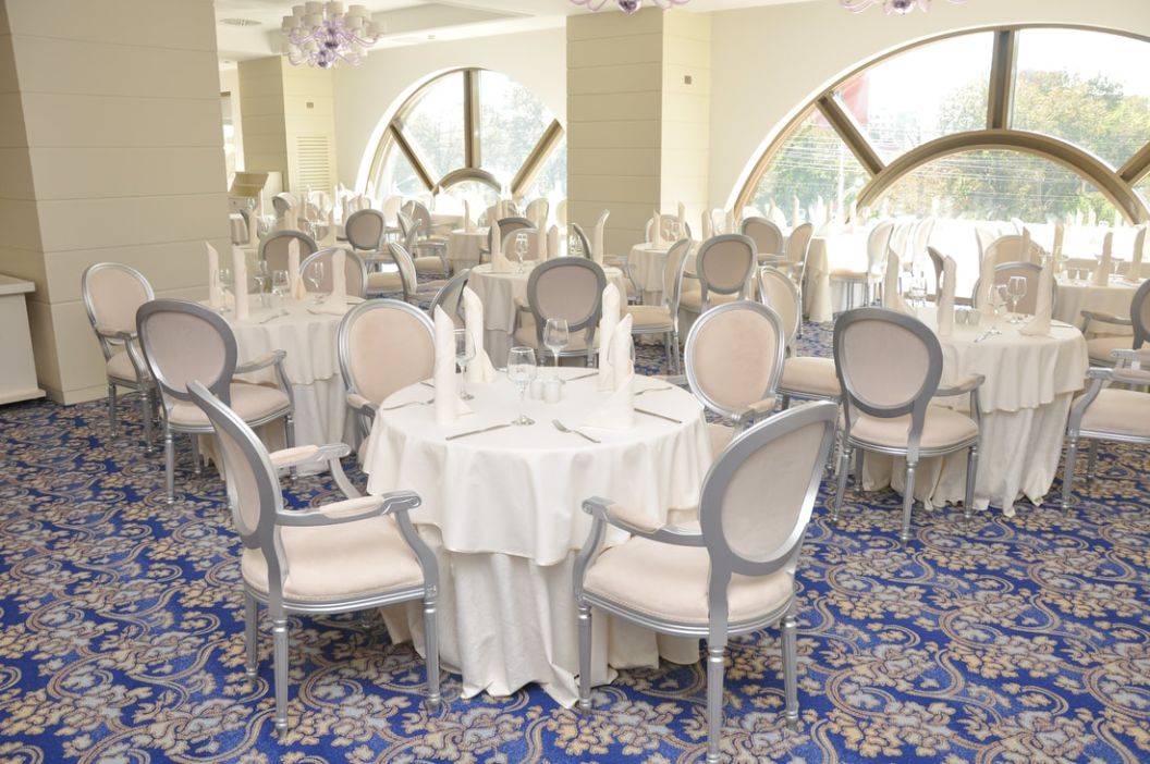 Cazare 2022 Iasi Hotel International