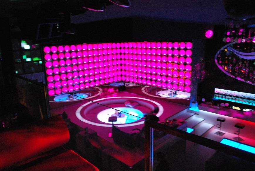 Litoral 2024 Olimp Hotel Cocor SPA****