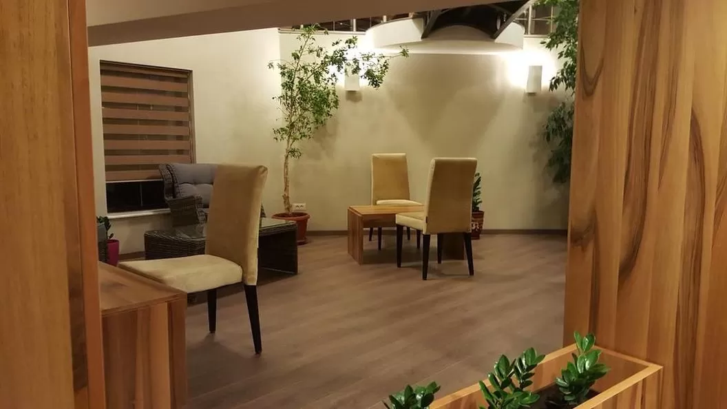 Schi Poiana Brasov Hotel New Belvedere
