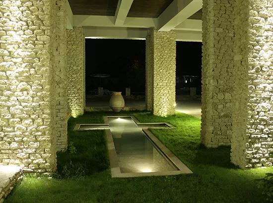 Litoral 2024 Balcic Hotel Regina Maria SPA