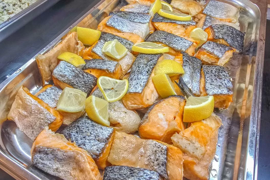 Sejur Litoral 2026 Venus Mera Holiday Resort